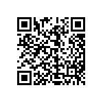 0805J1000100MCTE03 QRCode