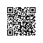 0805J1000101GAT QRCode