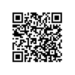 0805J1000101GFR QRCode