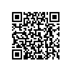 0805J1000101JCR QRCode