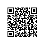 0805J1000101JXT QRCode