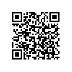 0805J1000101KAT QRCode