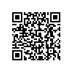 0805J1000101KDR QRCode