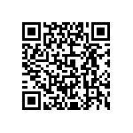 0805J1000101KFR QRCode