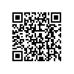 0805J1000101MCRE03 QRCode
