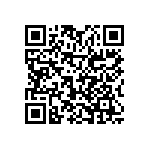 0805J1000102FCT QRCode