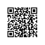 0805J1000102FFR QRCode