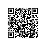 0805J1000102GAR QRCode