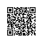 0805J1000102GAT QRCode