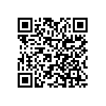 0805J1000102JAR QRCode