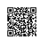 0805J1000102JDR QRCode