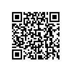 0805J1000102MDR QRCode