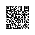 0805J1000102MXRE03 QRCode