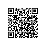 0805J1000102MXTE03 QRCode