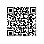 0805J1000103JDR QRCode