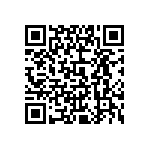 0805J1000103JDT QRCode