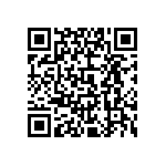 0805J1000103KDR QRCode