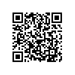 0805J1000103KXR QRCode