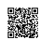 0805J1000103KXT QRCode