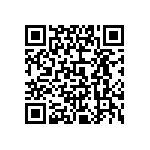 0805J1000103MDT QRCode