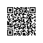 0805J1000103MXR QRCode