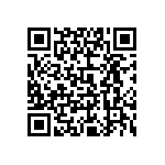 0805J1000103MXT QRCode