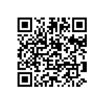 0805J1000104KXT QRCode