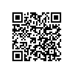 0805J1000104MXR QRCode