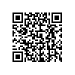 0805J1000111KQT QRCode