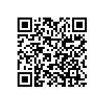 0805J1000120FCR QRCode