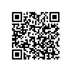 0805J1000120FFT QRCode