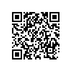 0805J1000120GFR QRCode