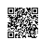 0805J1000120GQT QRCode
