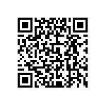 0805J1000120JAT QRCode