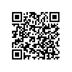 0805J1000120JCR QRCode