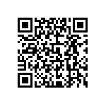 0805J1000120KQT QRCode