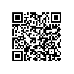 0805J1000121FCR QRCode