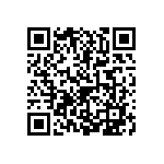 0805J1000121FCT QRCode