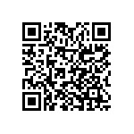 0805J1000121FFR QRCode