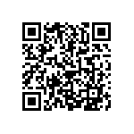 0805J1000121GAR QRCode