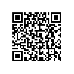 0805J1000121GAT QRCode
