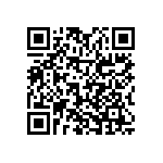 0805J1000121GFT QRCode