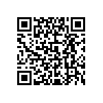 0805J1000121JAT QRCode
