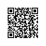 0805J1000121JCT QRCode