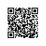 0805J1000121JDR QRCode