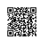 0805J1000121KAR QRCode