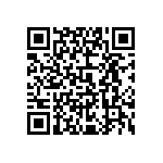 0805J1000121KDT QRCode