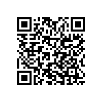 0805J1000121MDR QRCode