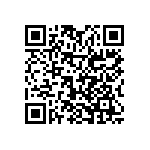 0805J1000122FCT QRCode