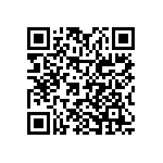 0805J1000122FFR QRCode